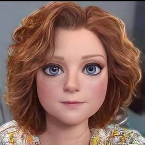 Meet your Posher, Rio